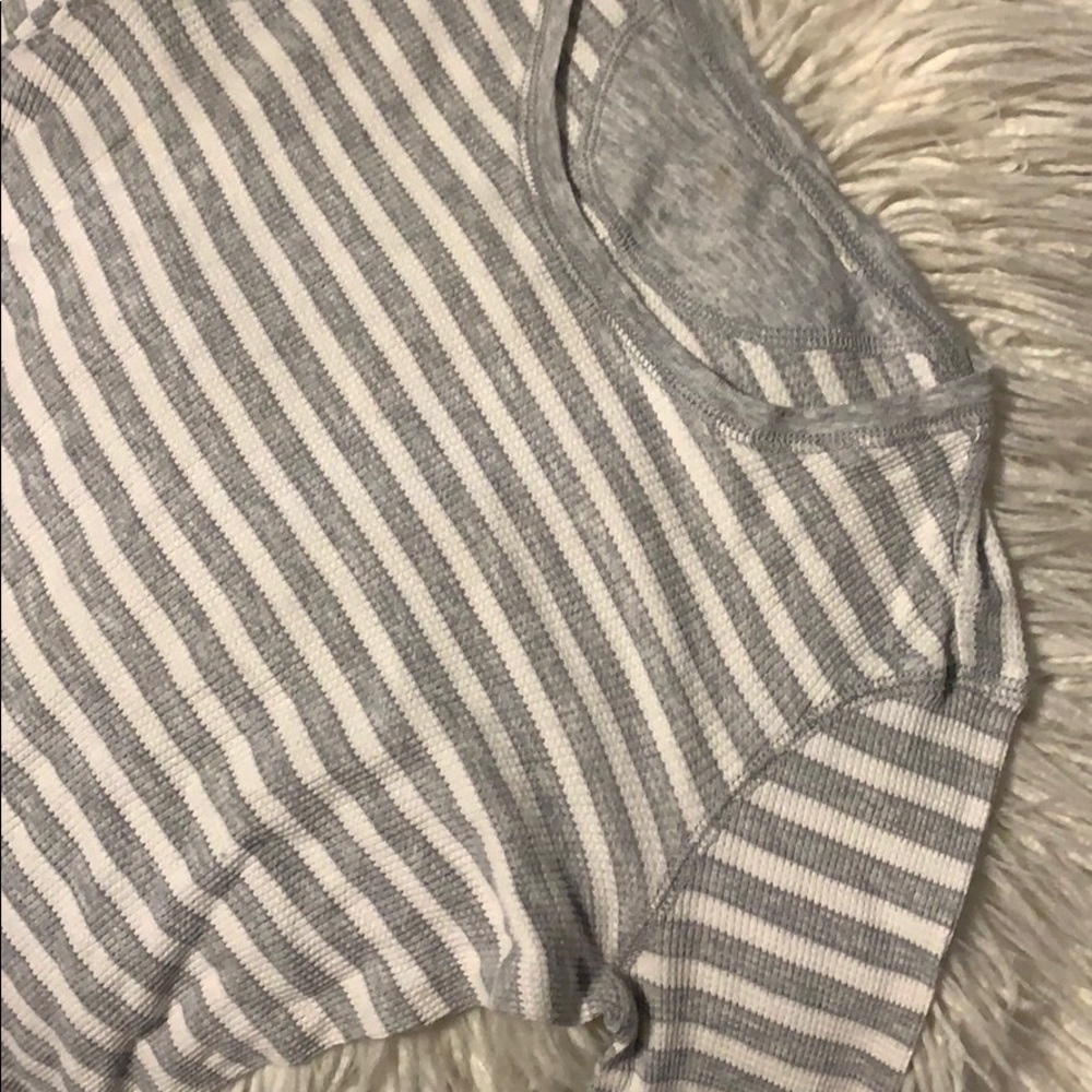 Gap Thermals - image 7